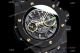 2022 New Hublot Big Bang Unico Yellow Magic Swiss 7750 Watch Black Steel (4)_th.jpg